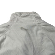 Nike Trackjacket (L)
