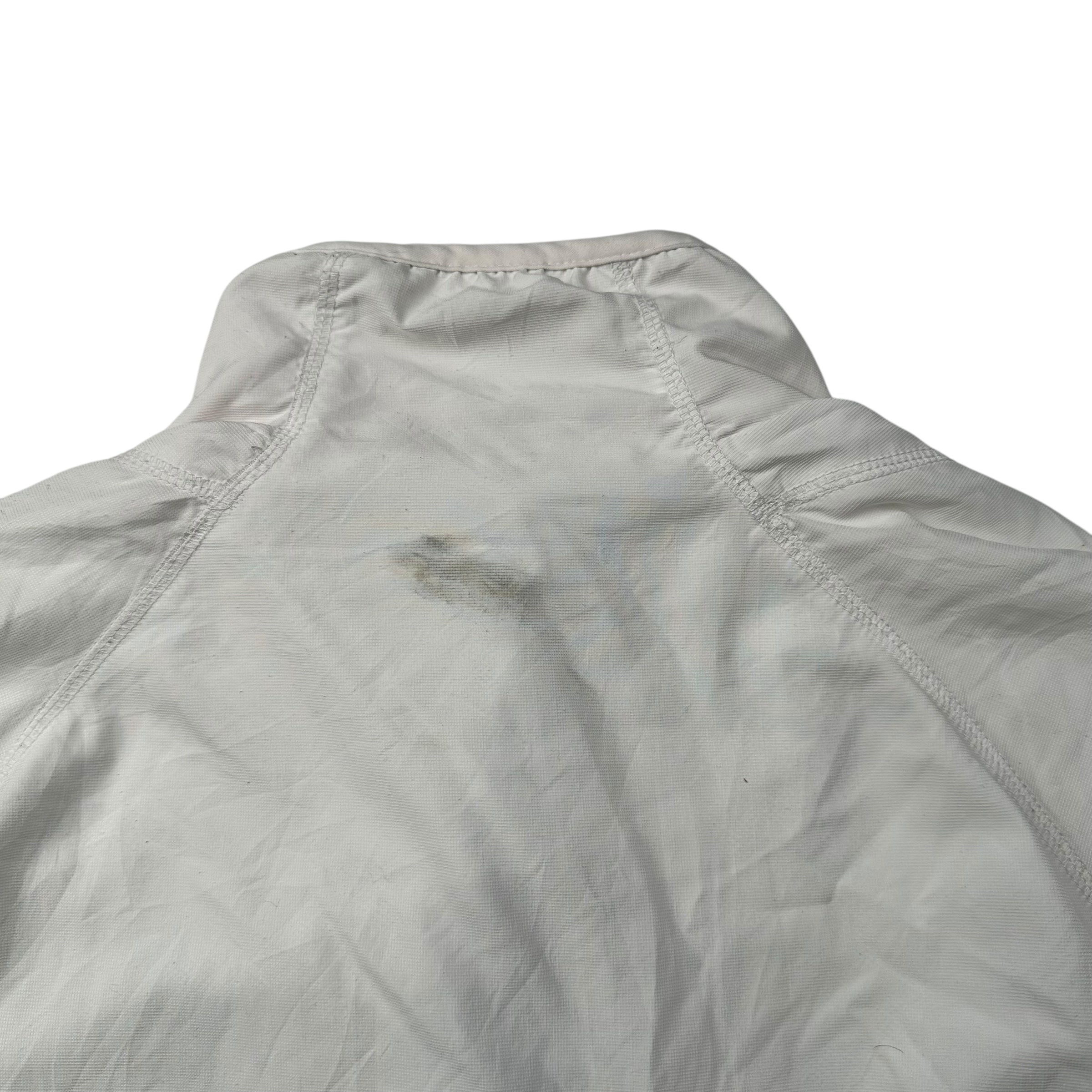 Nike Trackjacket (L)