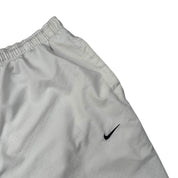 Nike Trackpants (L)