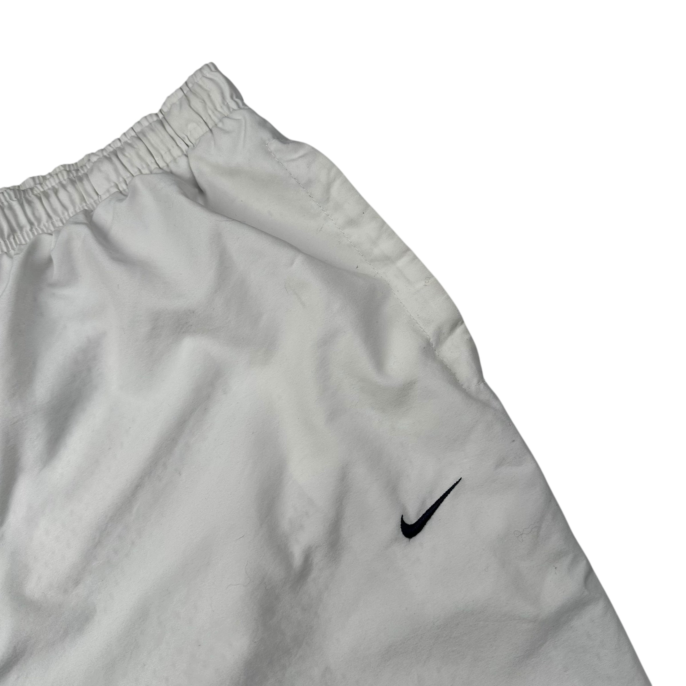 Nike Trackpants (L)