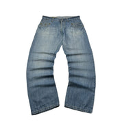 G-Star Jeans (M)