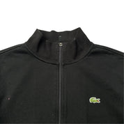 Lacoste Jacket (M)