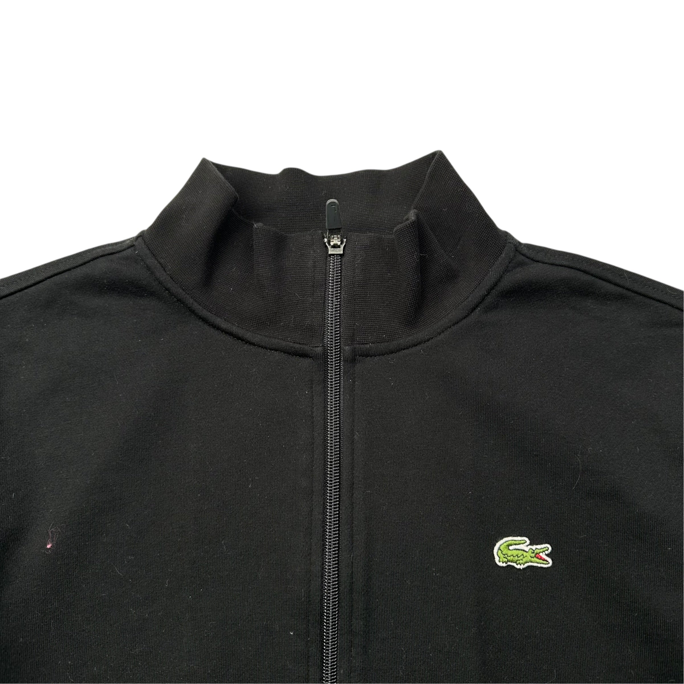 Lacoste Jacket (M)