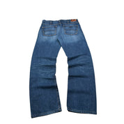 Armani Jeans (L)