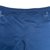 Nike PSG Trackpants (L)
