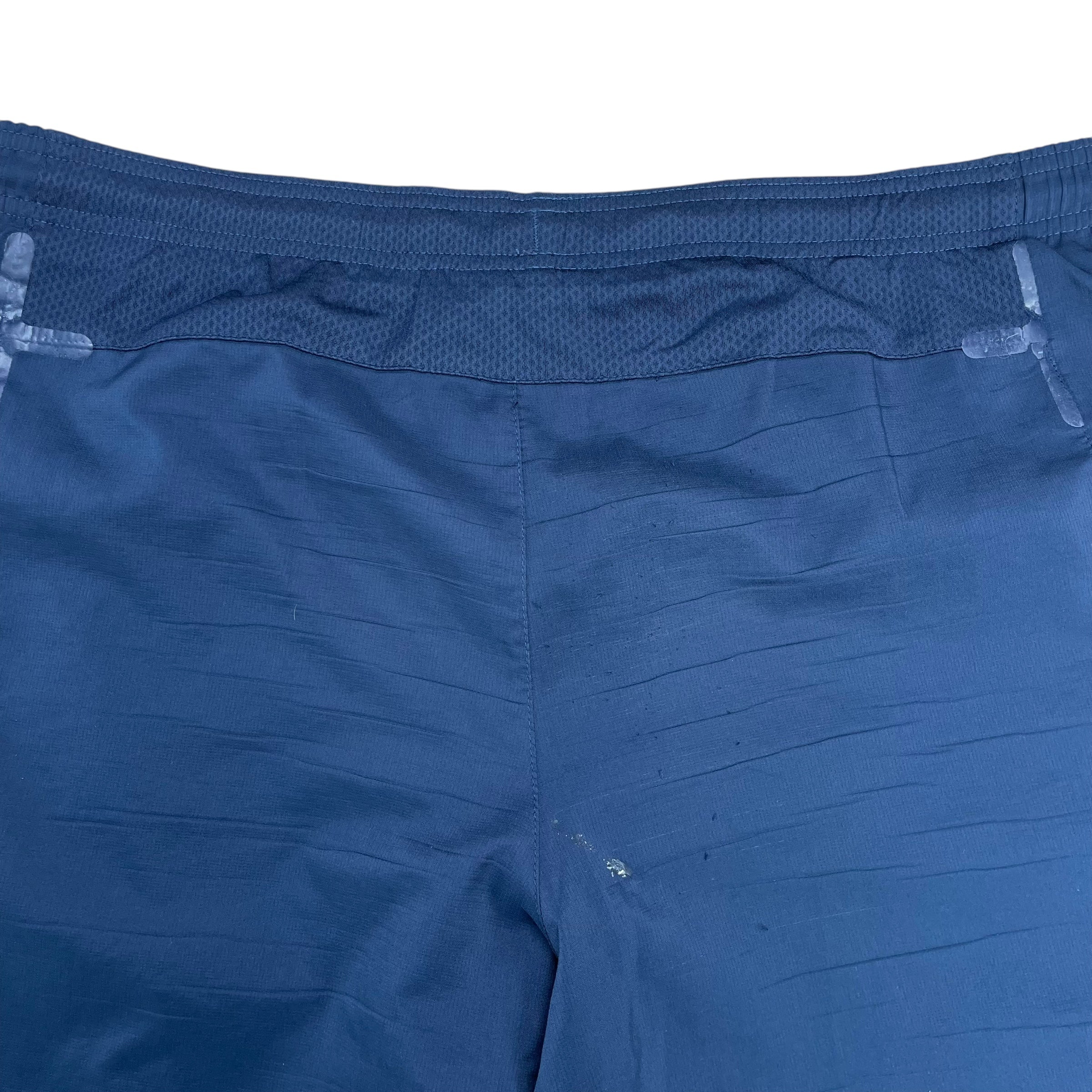 Nike PSG Trackpants (L)