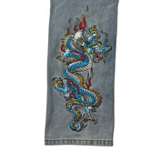 Ed Hardy Jeans (L)