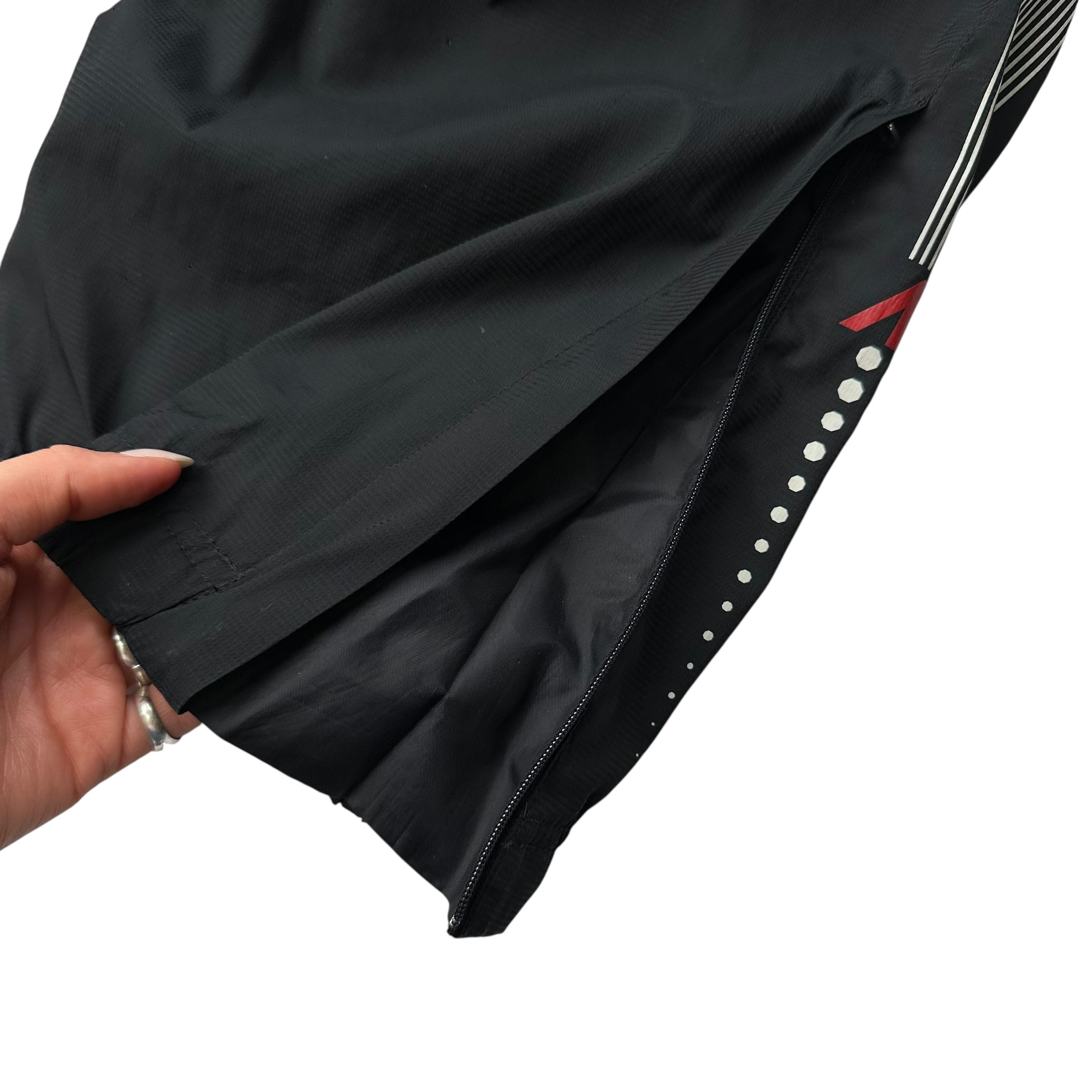 Nike Trackpants (L)