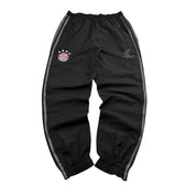 Adidas Bayern Munich Tracksuit (S)