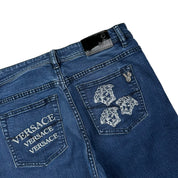 Versace Jeans (XS)