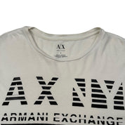 Armani T-Shirt (L)