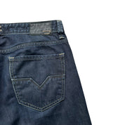 Diesel Jeans (M)
