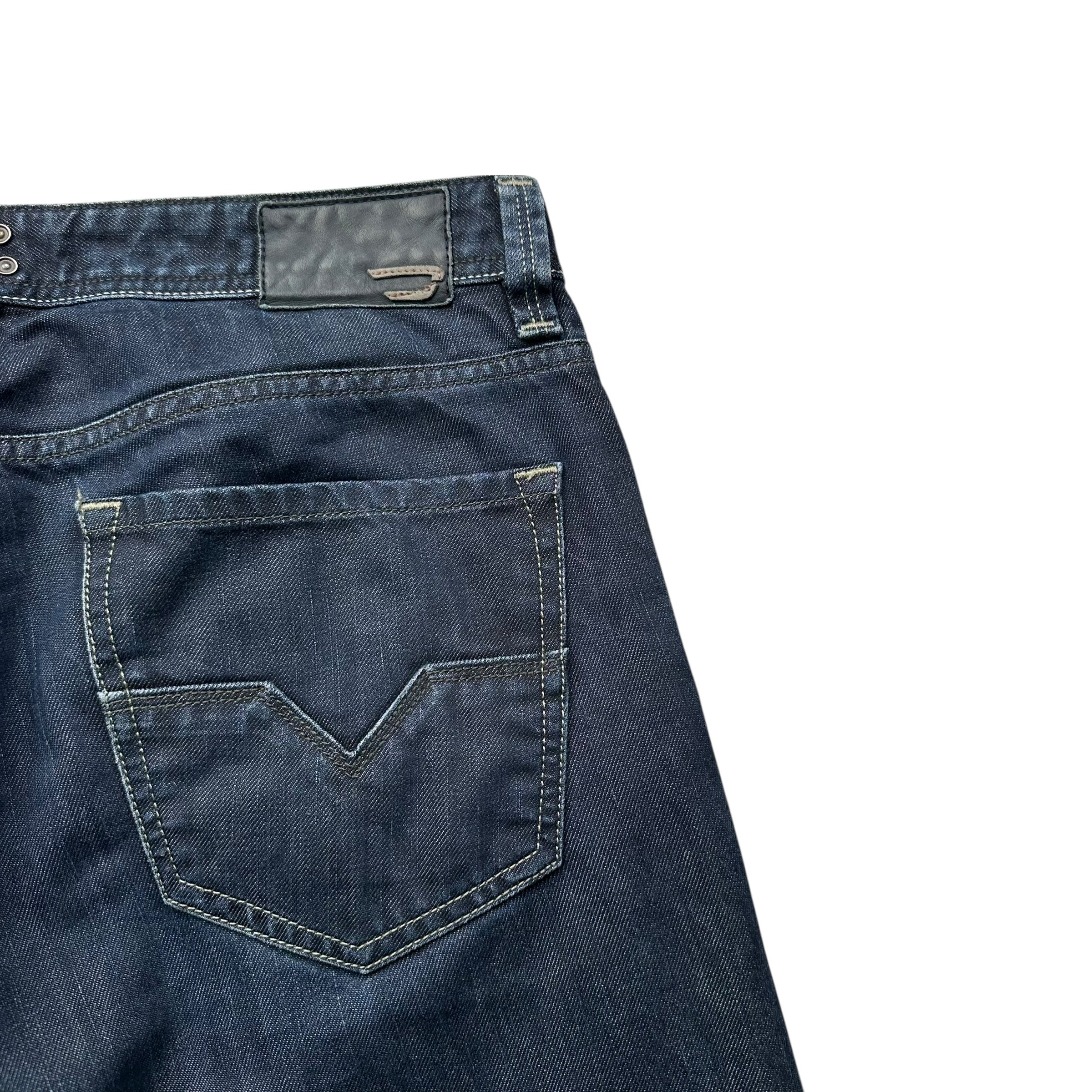 Diesel Jeans (M)