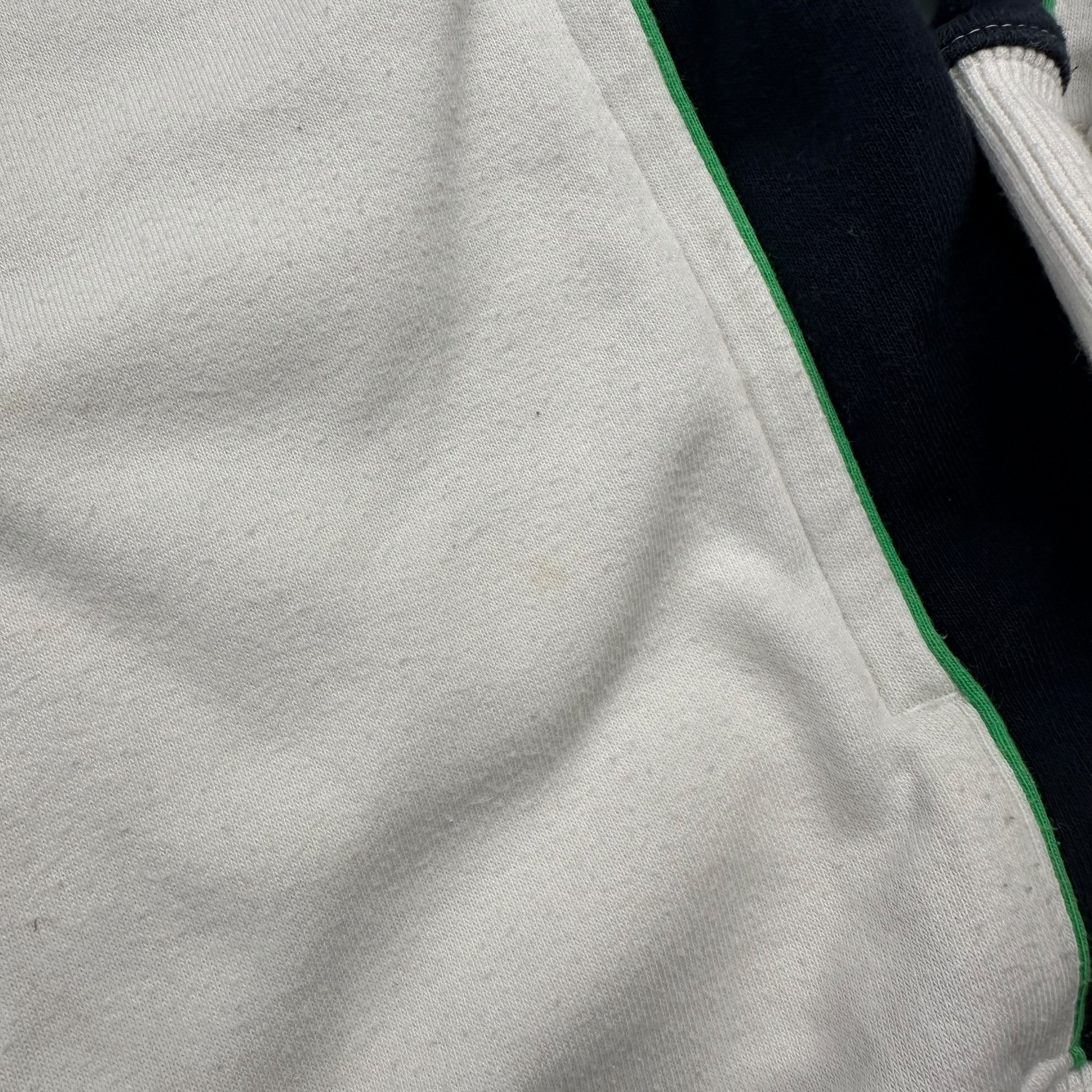 Nike Trackjacket (M)