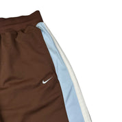 Rare Nike Cortez Tracksuit (M)