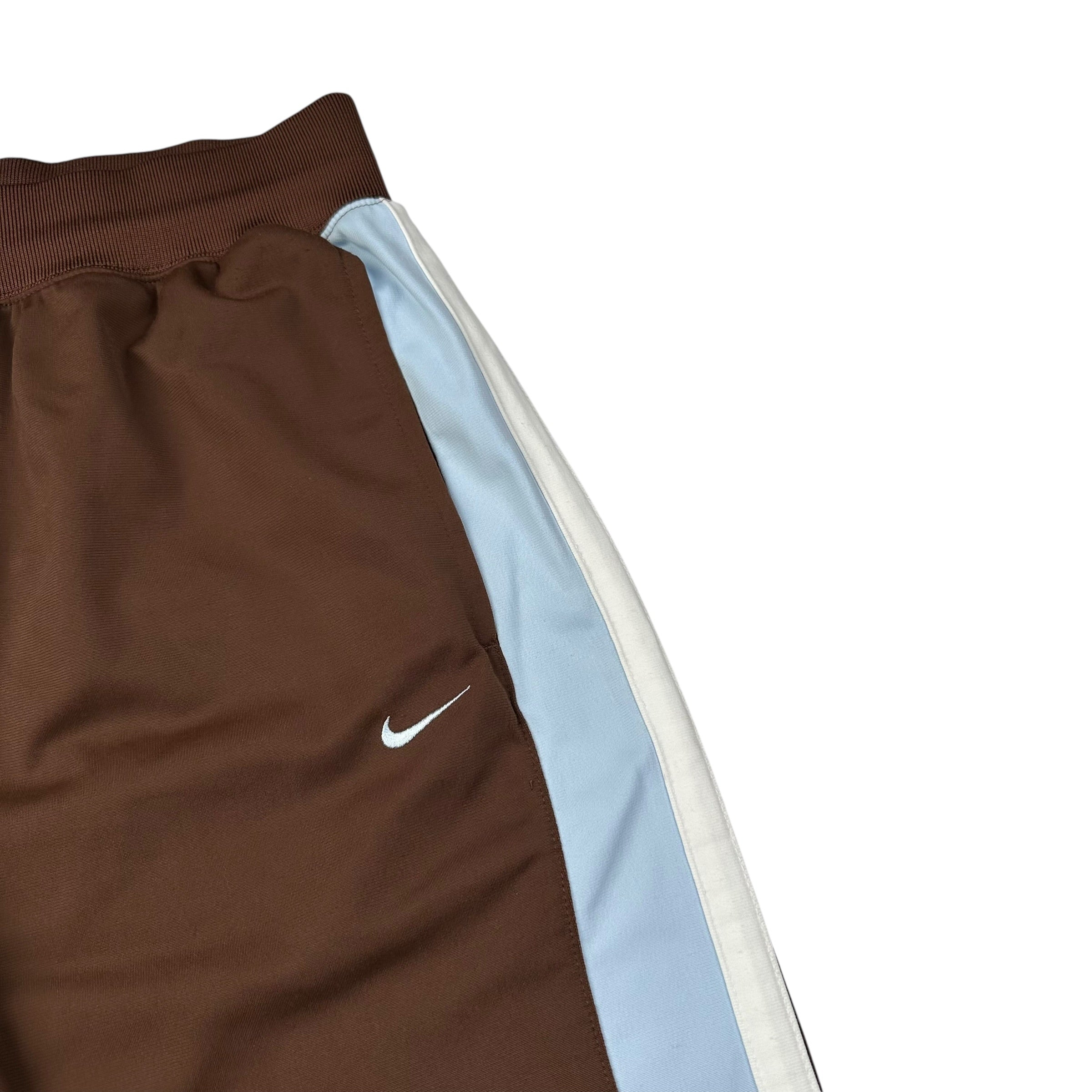 Rare Nike Cortez Tracksuit (M)