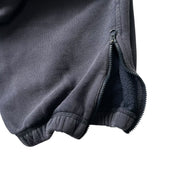 Nike Jogger (M)