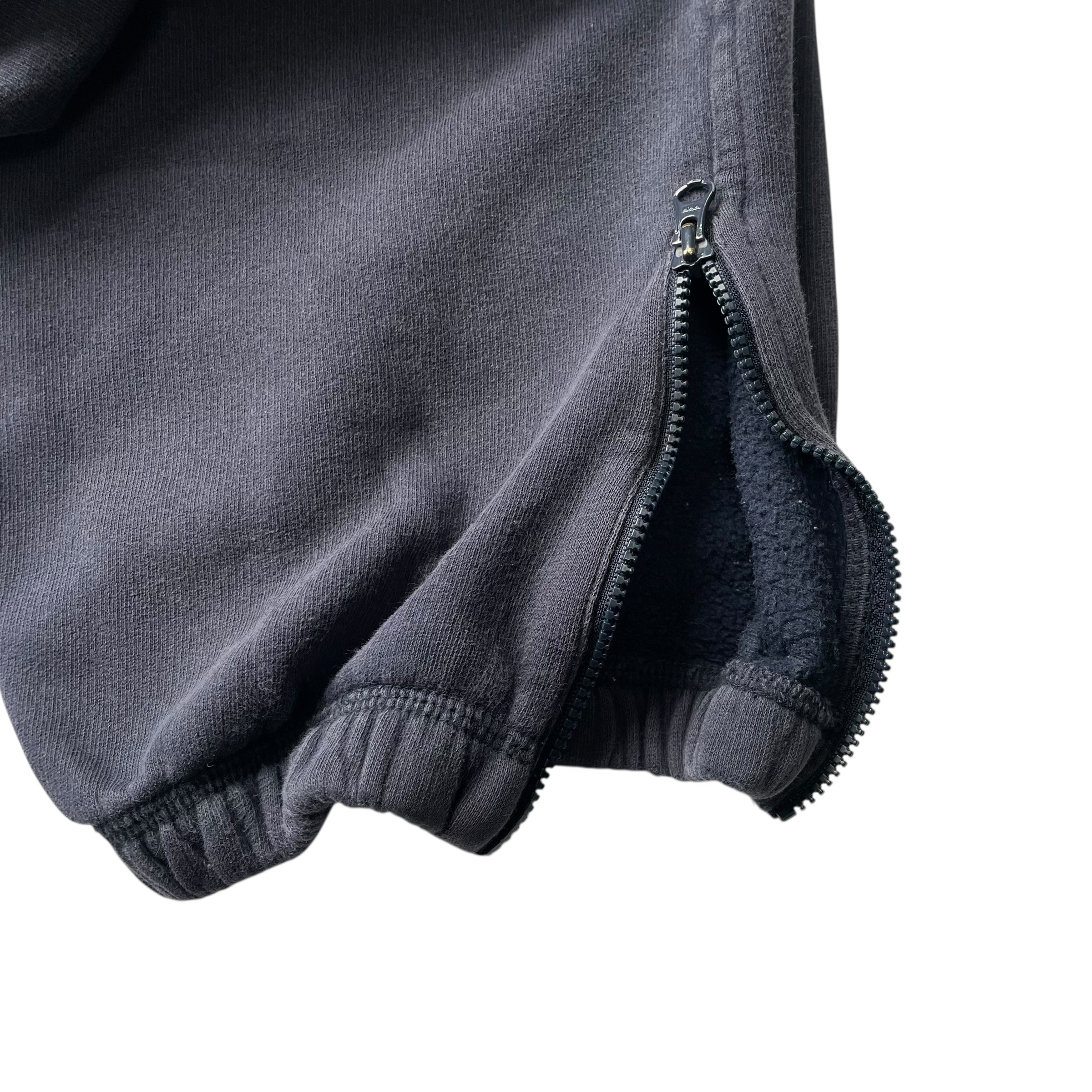 Nike Jogger (M)
