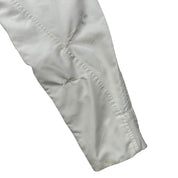 Nike Brasil Trackjacket (M)