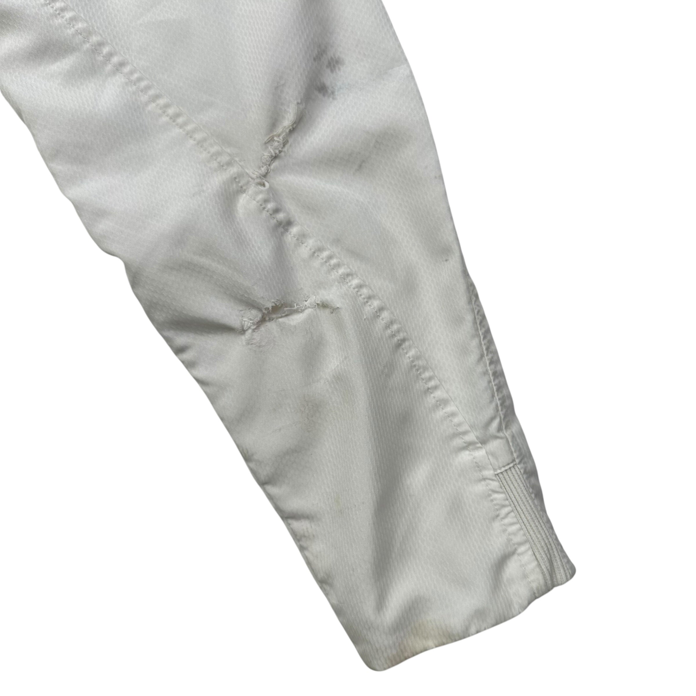 Nike Brasil Trackjacket (M)