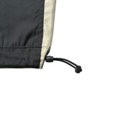 Nike Trackpants (S)