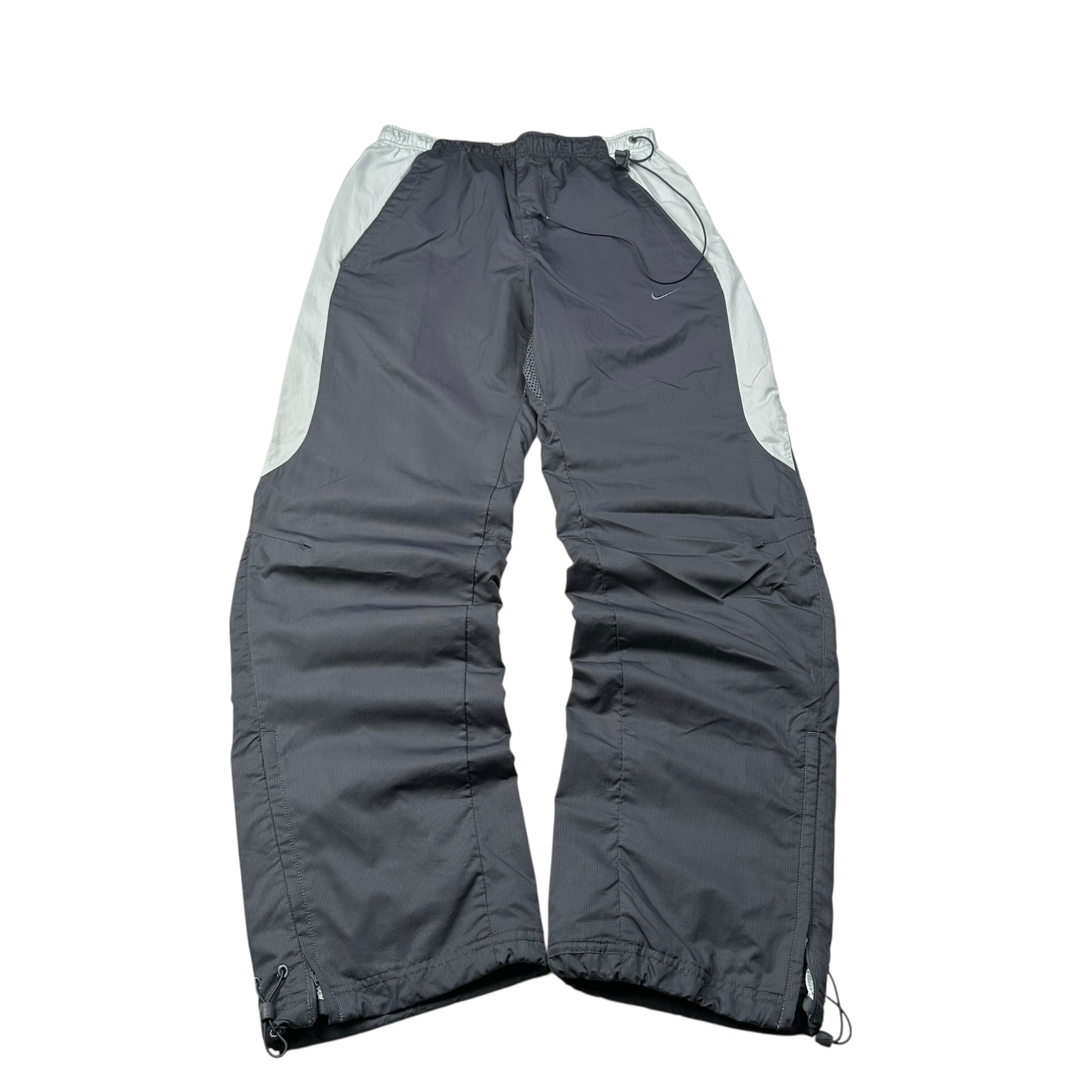 Nike Tracksuit (S)