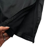 Nike Trackpants (M)