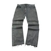 Armani Jeans (XL)