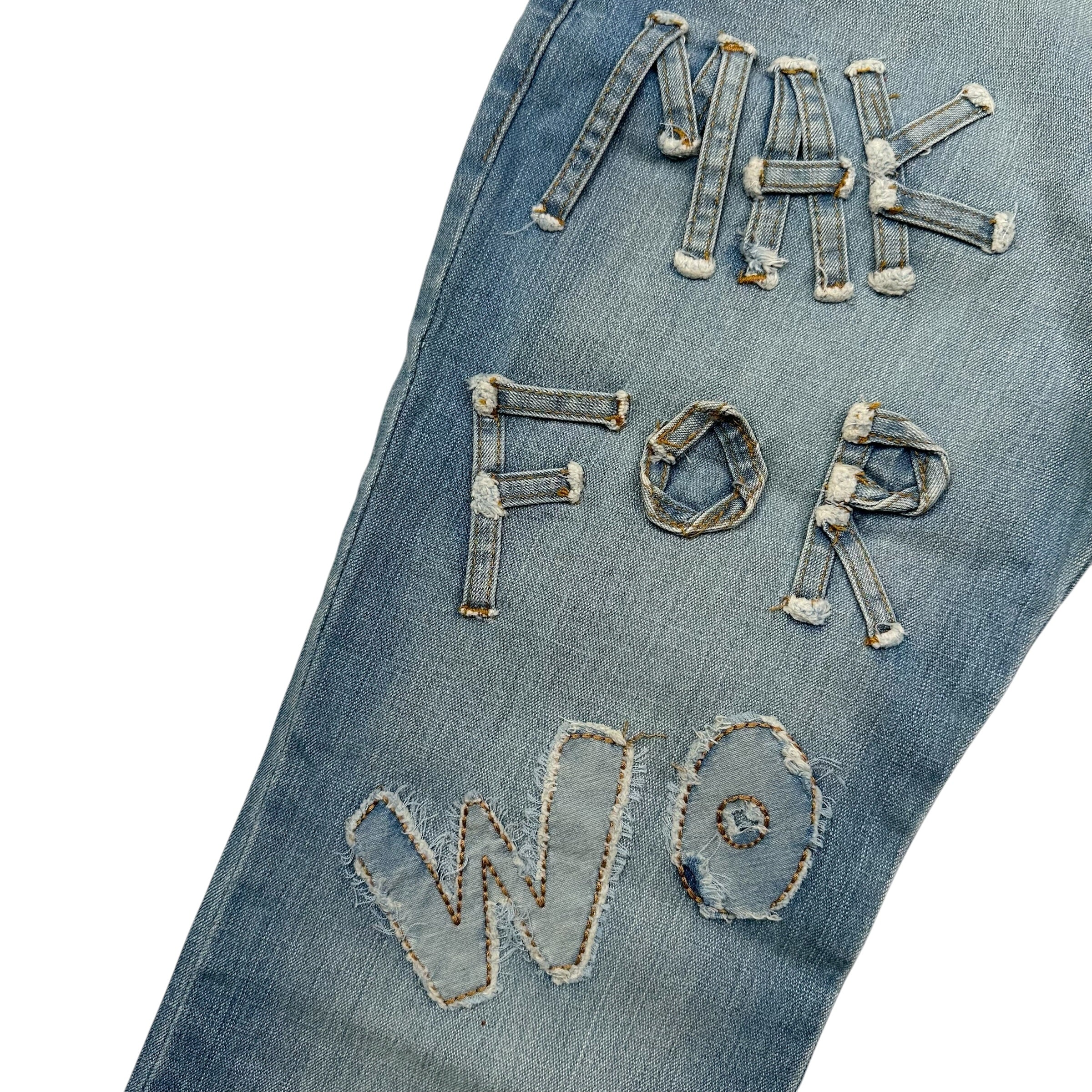 Versace Jeans (S)