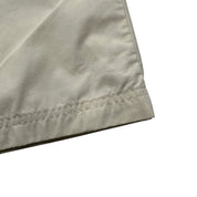 Nike Trackpants (M)