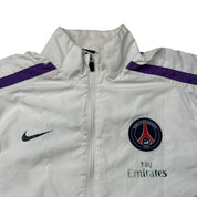 Nike PSG Tracksuit (L)
