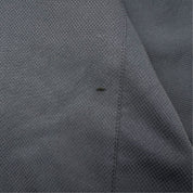 Lacoste Tracksuit (M)