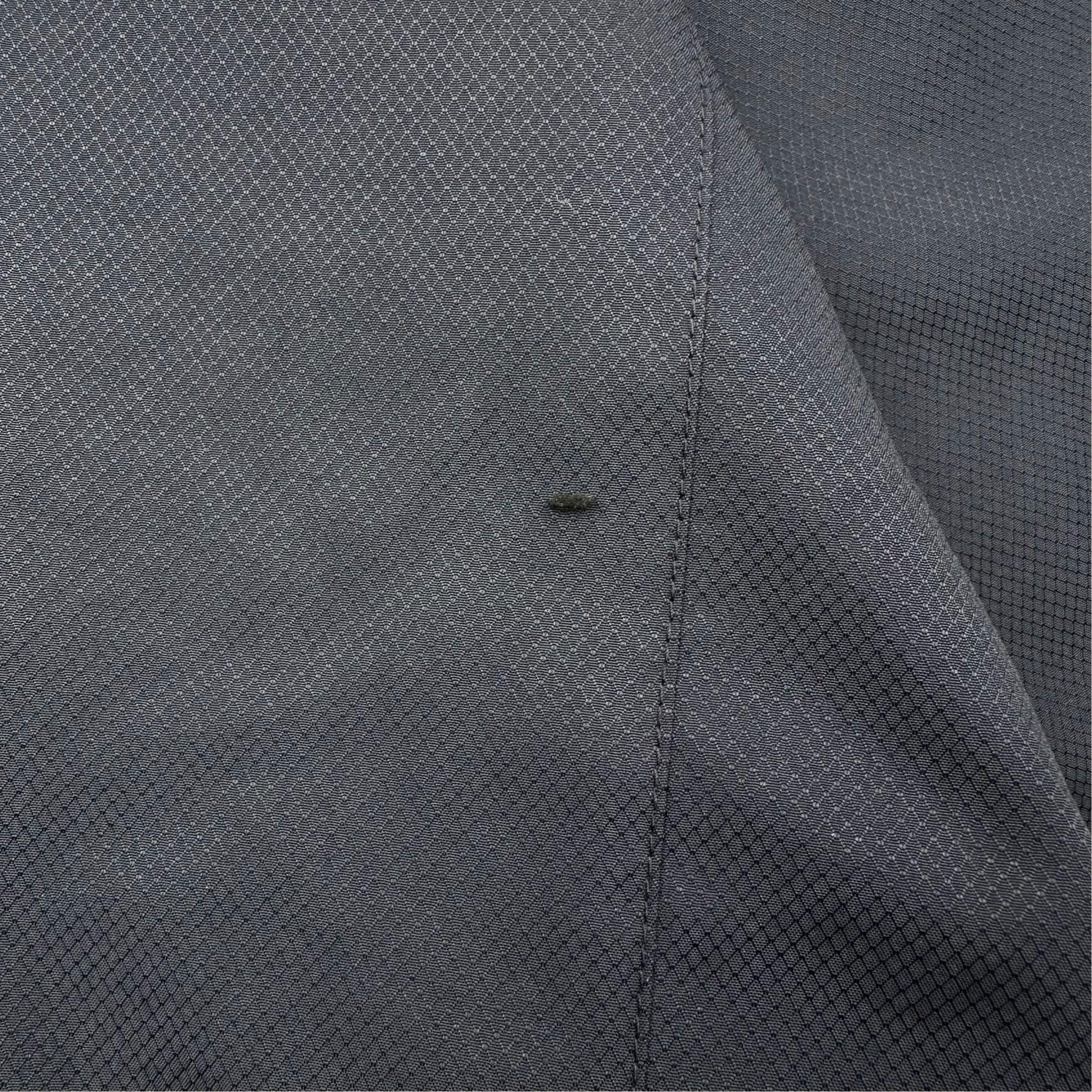 Lacoste Tracksuit (M)