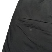 Nike Trackpants (XL)