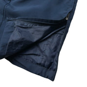 Nike FC Barcelona Trackpants (M)