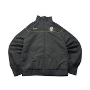 Nike Juventus Turin Tracksuit (L)