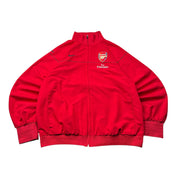 Nike FC Arsenal Tracksuit (XL)