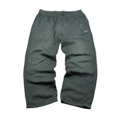 Nike Jogger (XL)
