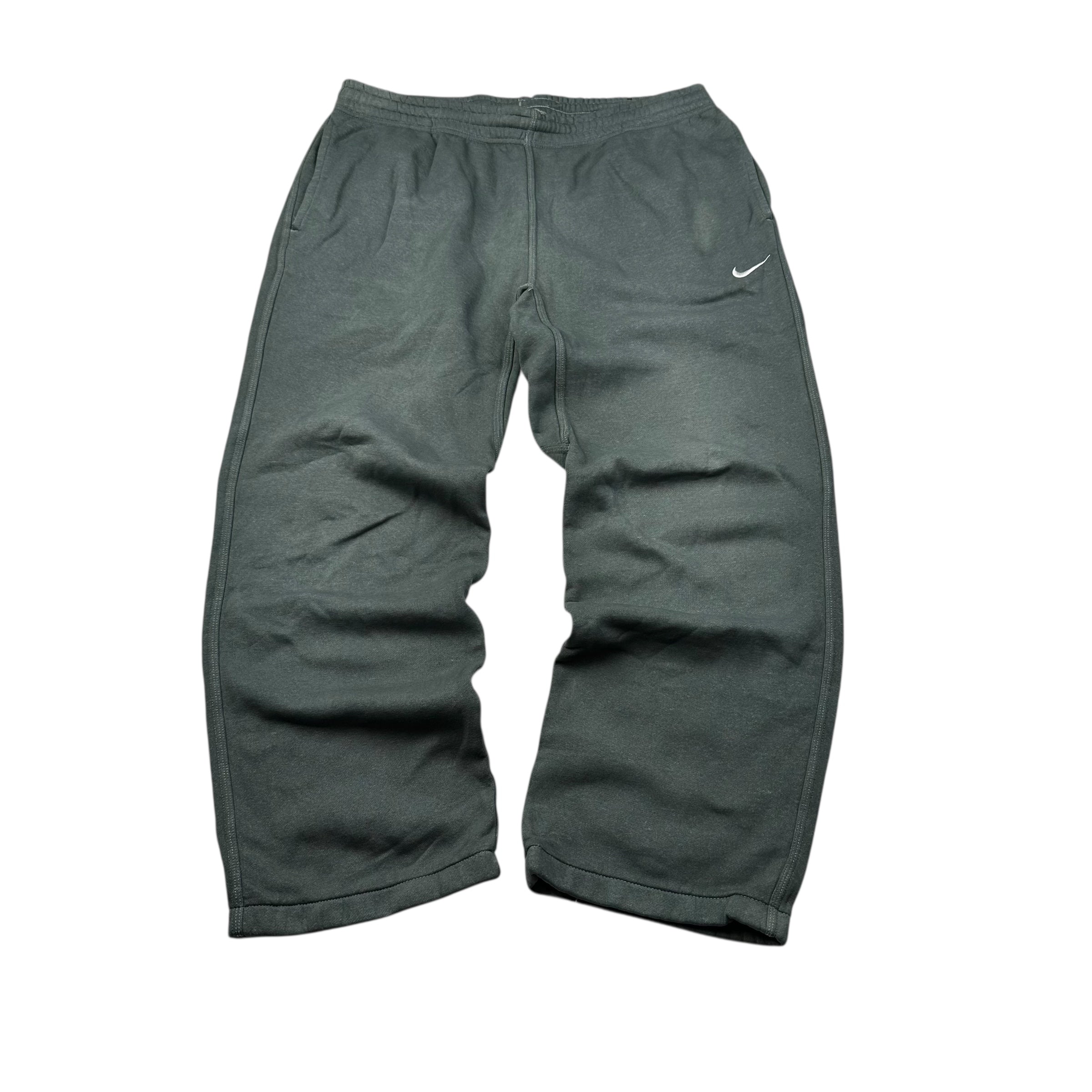 Nike Jogger (XL)