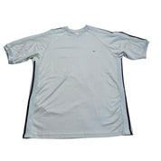 Nike Shirt (XL)
