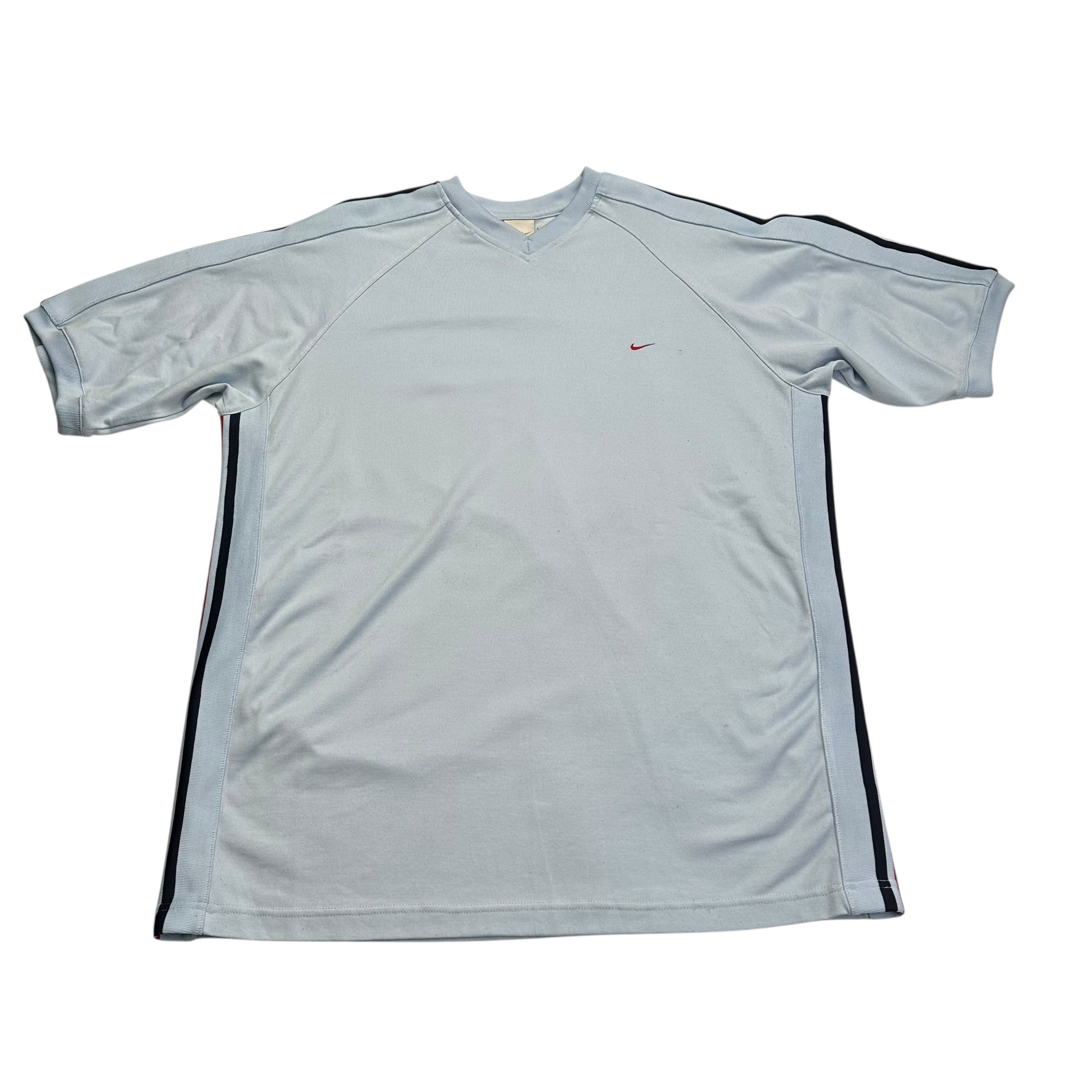Nike Shirt (XL)
