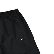 Rare Nike Tracksuit (M)