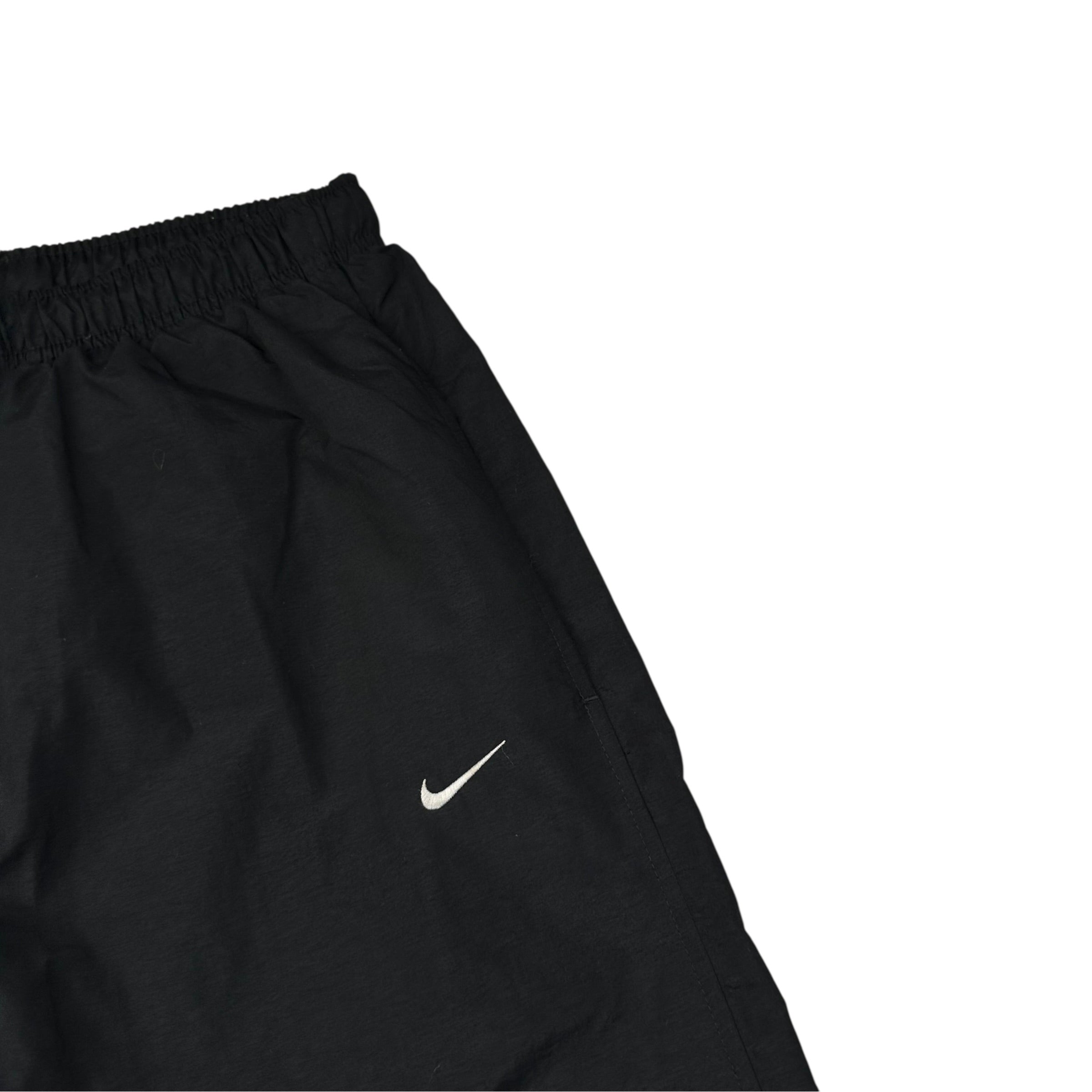 Rare Nike Tracksuit (M)