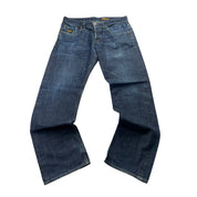 G-Star Jeans (M)