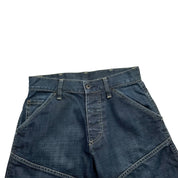 G-Star Jeans (XS)