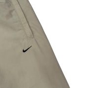 Nike Trackjacket (S)