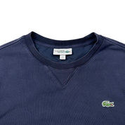 Lacoste Sweater (S)