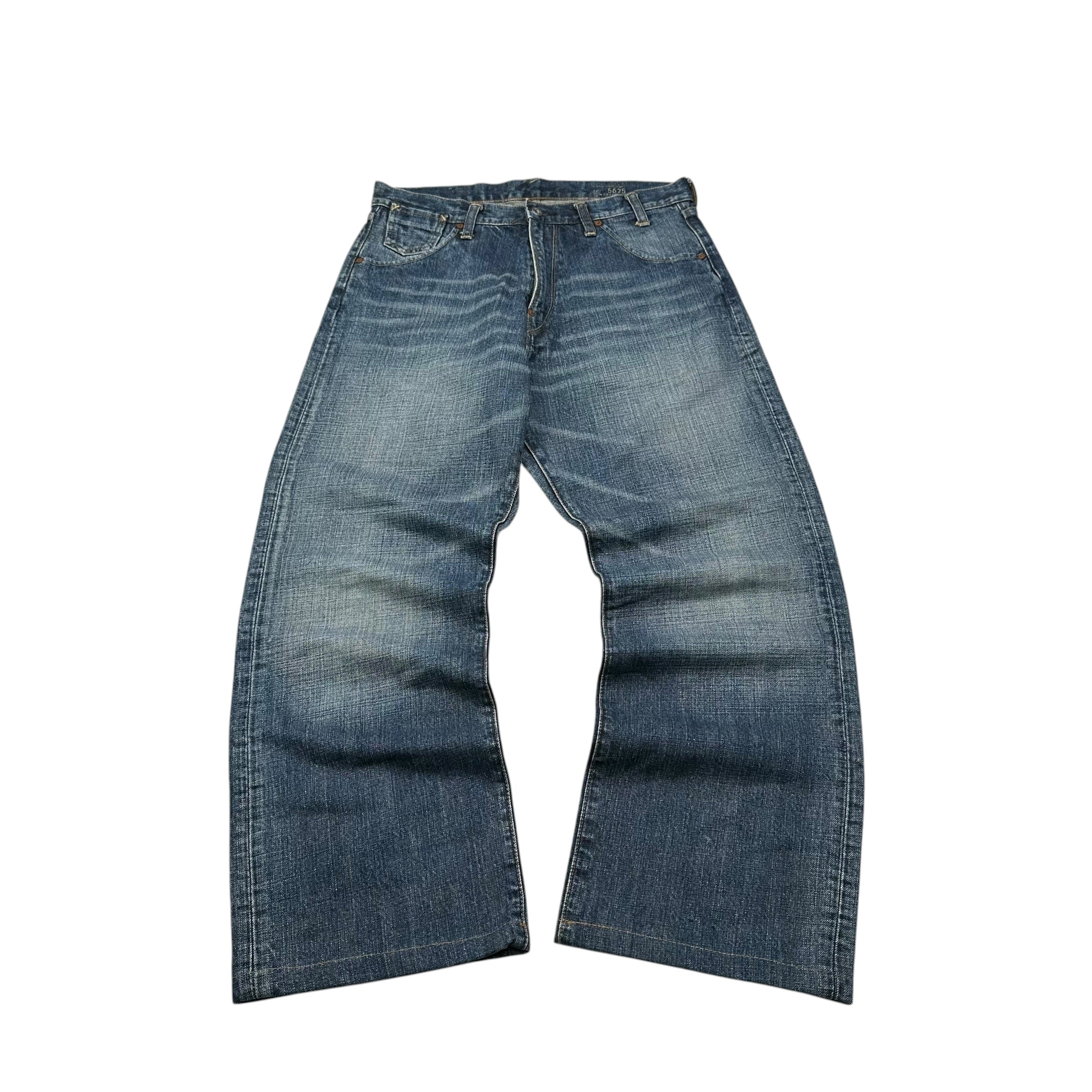 G-Star Jeans (L)