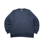 Adidas Sweater (L)