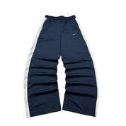 *NEW Nike Cortez Tracksuit (XS)